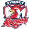 Sydney Roosters